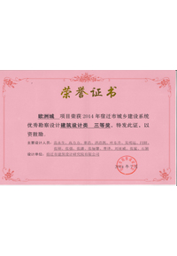 �s�u�C��/