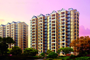 ꑘ�С�^(q��)